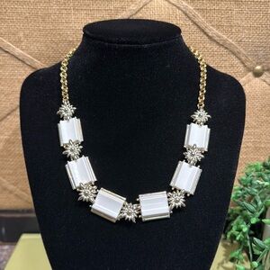 Vintage necklace